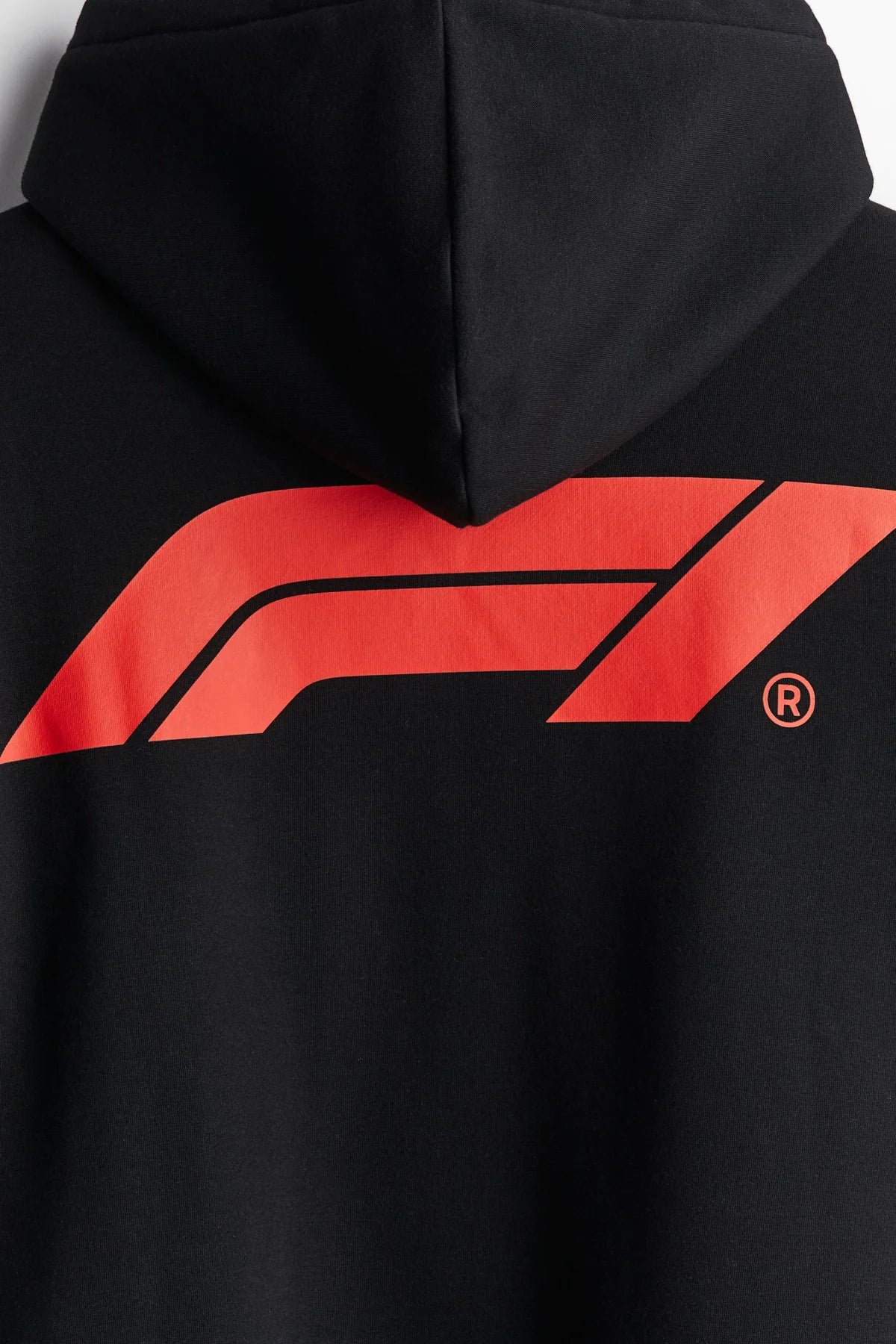 FORMULA F1 HOODIE RACING STREETWEAR | ECLATTE