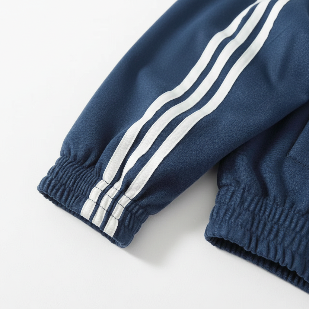 Adidas CNY Jacket Collection | Chinese New Year Jackets for Men & Women